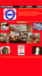 Mobile Screenshot of fischrestaurant-kruse.de